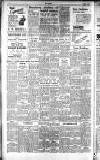 Kent & Sussex Courier Friday 01 April 1949 Page 4