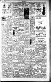 Kent & Sussex Courier Friday 01 April 1949 Page 5