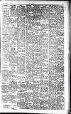 Kent & Sussex Courier Friday 29 April 1949 Page 9