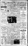 Kent & Sussex Courier Friday 02 December 1949 Page 3