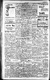 Kent & Sussex Courier Friday 02 December 1949 Page 4