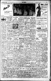 Kent & Sussex Courier Friday 02 December 1949 Page 5