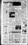 Kent & Sussex Courier Friday 02 December 1949 Page 6