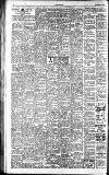 Kent & Sussex Courier Friday 02 December 1949 Page 8