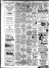 Kent & Sussex Courier Friday 06 January 1950 Page 2