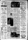 Kent & Sussex Courier Friday 06 January 1950 Page 3