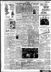 Kent & Sussex Courier Friday 06 January 1950 Page 4