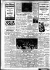 Kent & Sussex Courier Friday 06 January 1950 Page 6