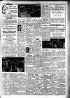 Kent & Sussex Courier Friday 06 January 1950 Page 7