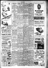Kent & Sussex Courier Friday 06 January 1950 Page 9