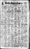 Kent & Sussex Courier Friday 13 January 1950 Page 1