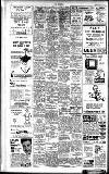 Kent & Sussex Courier Friday 13 January 1950 Page 2