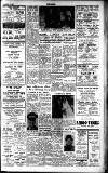 Kent & Sussex Courier Friday 13 January 1950 Page 3