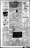 Kent & Sussex Courier Friday 13 January 1950 Page 4