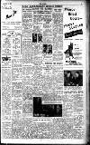 Kent & Sussex Courier Friday 13 January 1950 Page 5