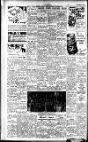 Kent & Sussex Courier Friday 13 January 1950 Page 6