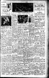 Kent & Sussex Courier Friday 13 January 1950 Page 7