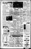 Kent & Sussex Courier Friday 13 January 1950 Page 8