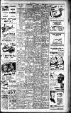 Kent & Sussex Courier Friday 13 January 1950 Page 9