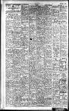 Kent & Sussex Courier Friday 13 January 1950 Page 10