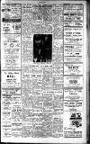 Kent & Sussex Courier Friday 20 January 1950 Page 3