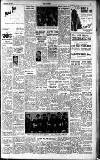 Kent & Sussex Courier Friday 20 January 1950 Page 5