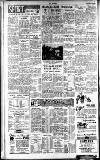 Kent & Sussex Courier Friday 20 January 1950 Page 6