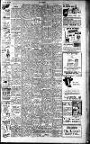 Kent & Sussex Courier Friday 20 January 1950 Page 7