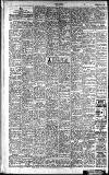 Kent & Sussex Courier Friday 20 January 1950 Page 8