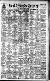 Kent & Sussex Courier Friday 27 January 1950 Page 1