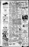Kent & Sussex Courier Friday 27 January 1950 Page 2