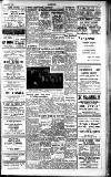 Kent & Sussex Courier Friday 27 January 1950 Page 3