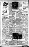 Kent & Sussex Courier Friday 27 January 1950 Page 4