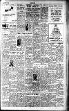 Kent & Sussex Courier Friday 27 January 1950 Page 5