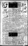 Kent & Sussex Courier Friday 27 January 1950 Page 6