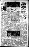 Kent & Sussex Courier Friday 27 January 1950 Page 7