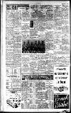 Kent & Sussex Courier Friday 27 January 1950 Page 8