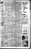 Kent & Sussex Courier Friday 27 January 1950 Page 9