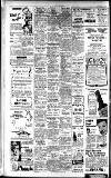 Kent & Sussex Courier Friday 03 February 1950 Page 2