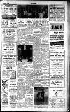 Kent & Sussex Courier Friday 03 February 1950 Page 3