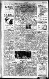 Kent & Sussex Courier Friday 03 February 1950 Page 4