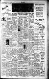 Kent & Sussex Courier Friday 03 February 1950 Page 5