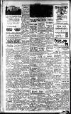 Kent & Sussex Courier Friday 03 February 1950 Page 6