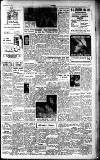 Kent & Sussex Courier Friday 03 February 1950 Page 7