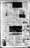 Kent & Sussex Courier Friday 03 February 1950 Page 8