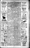 Kent & Sussex Courier Friday 03 February 1950 Page 9