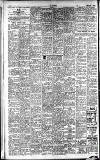 Kent & Sussex Courier Friday 03 February 1950 Page 10