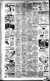 Kent & Sussex Courier Friday 10 February 1950 Page 2