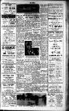 Kent & Sussex Courier Friday 10 February 1950 Page 3