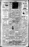 Kent & Sussex Courier Friday 10 February 1950 Page 4